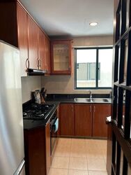 The Bencoolen (D7), Apartment #514531821